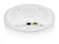 Zyxel NWA1123-AC PRO Wireless AC1750 Access Point