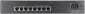 ZyXEL ES1100-8P 8-port 10/100 Ethernet switch