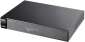 ZyXEL ES1100-8P 8-port 10/100 Ethernet switch