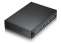 ZyXEL ES1100-8P 8-port 10/100 Ethernet switch