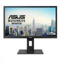 ASUS BE249QLBH - 24" FullHD LED monitor