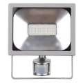 LED Reflektor 20 W - PIR PROFI