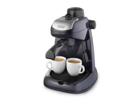 De'Longhi EC 7.1