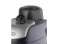 De'Longhi EC 7.1