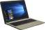ASUS VivoBook 15 X540MA, černá (X540MA-DM124T)