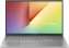 ASUS VivoBook 15 X512UF, stříbrná (X512UF-EJ041T)
