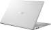 ASUS VivoBook 15 X512UF, stříbrná (X512UF-EJ041T)