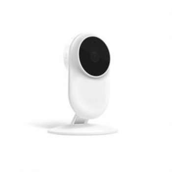 Xiaomi Mi Home Security Camera Basic 1080P