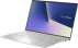 ASUS ZenBook 14 UX433FN, stříbrná (UX433FN-A5056T)