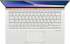 ASUS ZenBook 14 UX433FN, stříbrná (UX433FN-A5056T)
