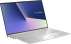 ASUS ZenBook 14 UX433FN, stříbrná (UX433FN-A5056T)