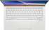 ASUS ZenBook 14 UX433FN, stříbrná (UX433FN-A5056T)