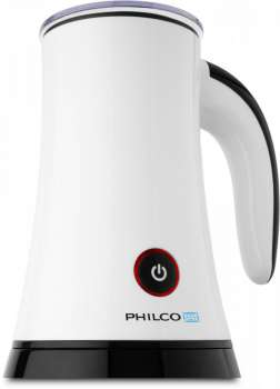 Philco PHMF 1050 Napěňovač mléka