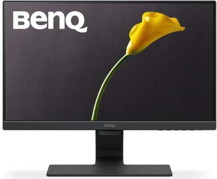 BENQ GW2283 (9H.LHSLA.TBE)