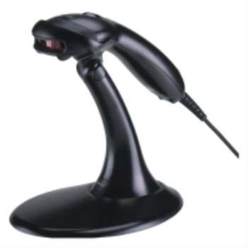 Honeywell Voyager MS9520