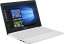 ASUS VivoBook E12 E203MA, bílá