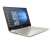 HP Pavilion x360 (14-dh0005nc), zlatá