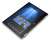 HP Pavilion x360 (14-dh0005nc), zlatá