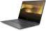 HP Envy x360 15-ds0005nc, černá