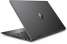 HP Envy x360 15-ds0005nc, černá