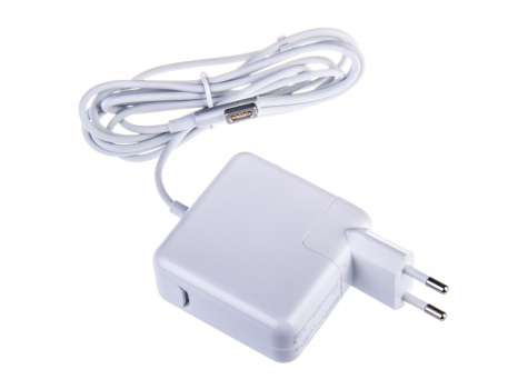 AVACOM pro notebook Apple (ADAC-Apple-14,5V)