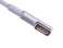 AVACOM pro notebook Apple (ADAC-Apple-14,5V)