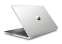 HP Laptop 17-ca1004nc (6WN16EA#BCM), stříbrná