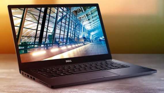 DELL Lati 7490 (7490-6949)