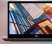 DELL Lati 7490 (7490-6949)