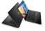 DELL Lati 7490 (7490-6949)