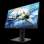 ASUS VG258QR - LED monitor 25" (90LM0453-B01370)