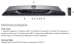 Dell UltraSharp LED monitor 24" (DELL-U2419H)