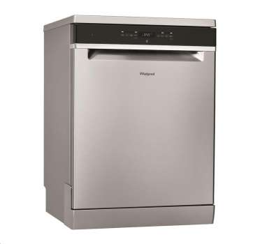 Whirlpool WFO 3C23 6X Myčka