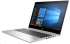 HP ProBook 450 G6 (6BN82EA#BCM)