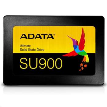 ADATA Ultimate SU900 SSD 1TB