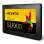 ADATA Ultimate SU900 SSD 1TB