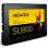 ADATA Ultimate SU900 SSD 1TB