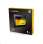 ADATA Ultimate SU900 SSD 1TB