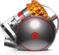 Dyson Cinetic Big Ball Multifloor 2 Vysavač