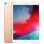 APPLE iPad Air Wi-Fi 64GB Gold  (muul2fd/a)