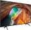 Samsung QE65Q60R - 163cm 4K UltraHD QLED Smart TV