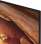 Samsung QE65Q60R - 163cm 4K UltraHD QLED Smart TV