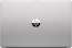 HP 250 G7, stříbrná (6BP04EA)