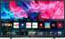Philips 43PUS6503 - 108cm 4K UltraHD Smart LED TV