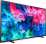 Philips 43PUS6503 - 108cm 4K UltraHD Smart LED TV