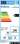 Philips 43PUS6503 - 108cm 4K UltraHD Smart LED TV