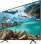 Samsung UE43RU7172 - 108cm 4K UltraHD Smart TV