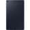 Samsung Galaxy SM-T510 Tab A 10,1", 32GB, černá