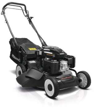 Weibang WB 455 SC 6in1 Sekačka benzínová