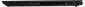 Lenovo ThinkPad T490, černá (20N3001EMC)
